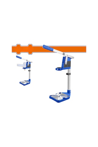 Wadfow Matkap Standı Wads1509