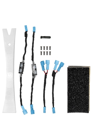 Öztürk Elektronik-dls Crpp-bmw1.4