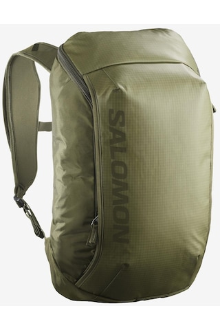 Salomon Outlıfe Pack 20 Martini Olive/olıve Nıght/ Sırt Çantası L 001