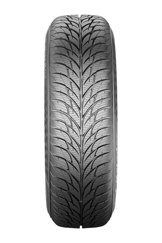 Matador 195/60R15 88H Mp62 ALL Weather Evo Dört Mevsim Lastiği 2024