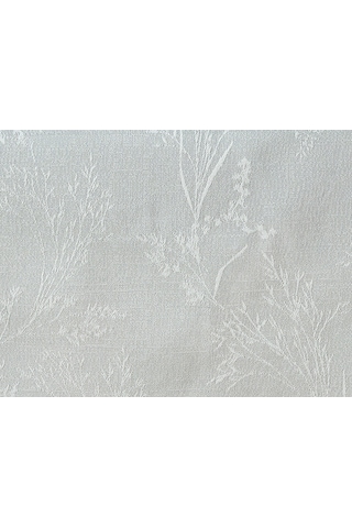 Madame Coco Lurie Runner 1krunr006945x160cm-gri