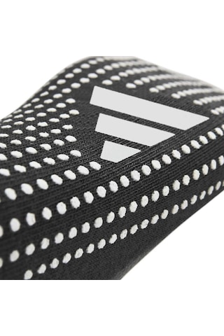 Adidas Yoga Çorabı - Yoga Socks - M/l Adyg-30102bk-nl Siyah