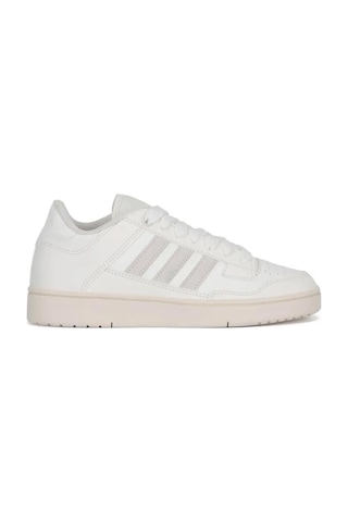Adidas Rapıd Court Low W Çok Renkli