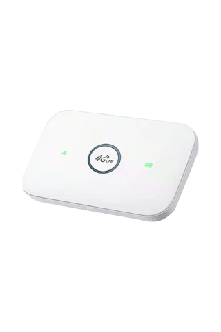4g Mifi Cep Wifi Yönlendirici 150mbps Wifi Modem Araba Mobil