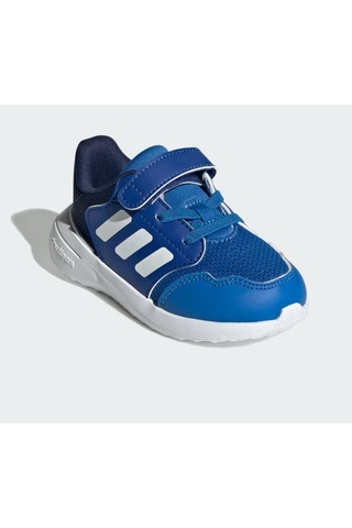Adidas Tensaur Run 3.0 Çocuk Ayakkabısı Ih7780 Mavi