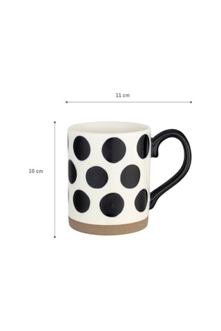 Jolie Kupa - 57855210134334080116867 Açık Ahşap