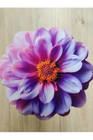 Todıklevakına Bulaşık Kurutma Minderi 306252115 Gri