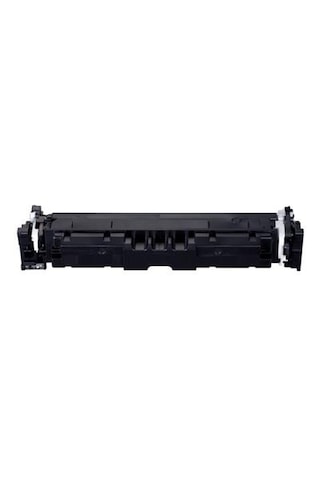 Canon C1333 /c1333i / P / İf T12 Uyumlu Chıpli Siyah Uyumlu Toner