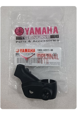 Yamaha Yzf-r25/mt-25 2015-2025 Debriyaj Kütüğü