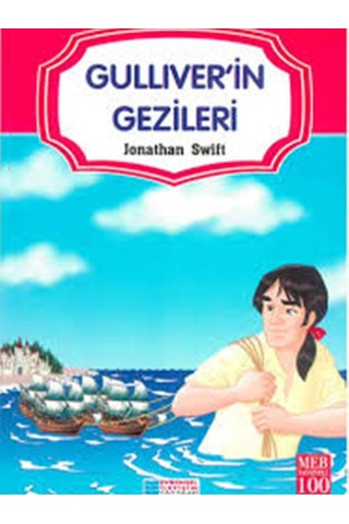 Limonataya Ne Oldu,denizler Altında 20 Bin Fersah,falaka,2,3,,4 Sınıf Set
