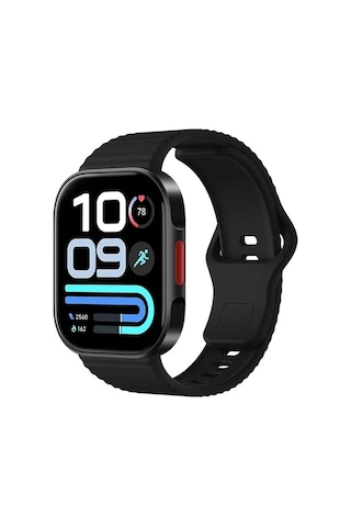 Xiaomi Redmi Watch 6 Lite Akıllı Saat (Xiaomi Türkiye Garantili)