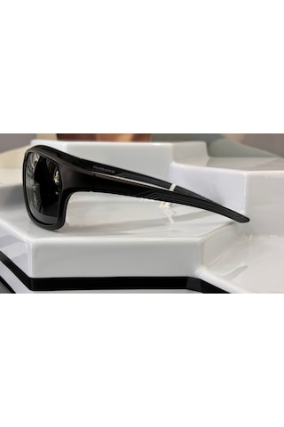 Polo Black Pb 8188 C1 Erkek Güneş Gözlüğü