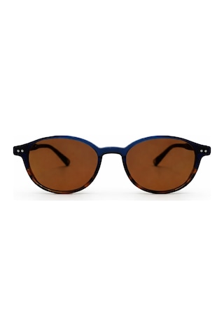 Kilian Armonia C4 49 Photochromic Güneş Gözlüğü Çok Renkli