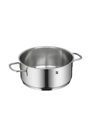 Wmf Astoria Kizartma Tenceresi 20 Cm