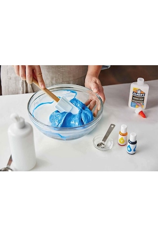 Elmer'S Sıvı Yapıştırıcı Beyaz 946 Ml N11.299