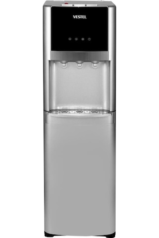 Vestel Sp 313-ag Su Pinari