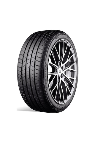 Bridgestone 195/55R16 87H T005 Yaz Lastiği 2025