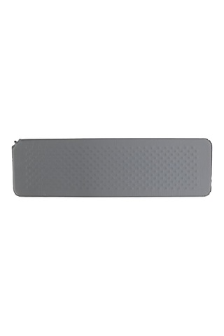 Robens Campground 30 Ultra Yalıtımlı Şişme Mat R-:2,8 -2 C Green Çok Renkli