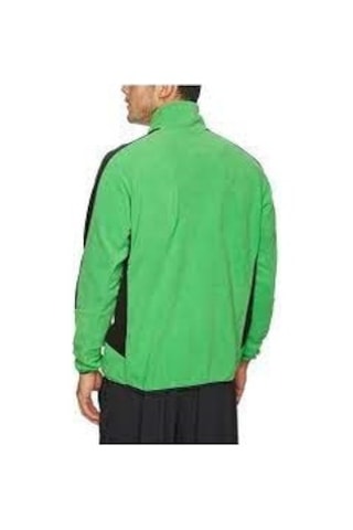 Craghoppers Bear Grylls Treck Mıcro Fleece Yeşil