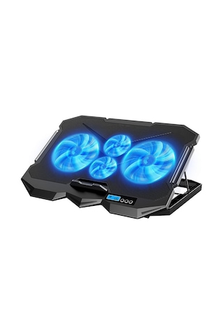 Razer Blade Stealth İçin Dizüstü Bilgisayar Soğutma Pedi 13 'gtx1650 2019 Rz09-03101 Oyun Dizüstü Bilgisayarları