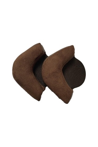 Didadodo Arka Fender Çamurluk Yamaha Aksesuarları Için Led Fren Kuyruk Işık, Yeni Desen