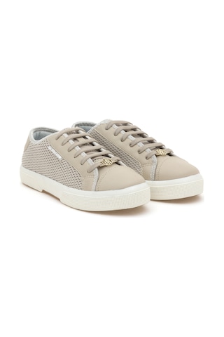 U.S. Polo Assn. Kadın Taş Spor Ayakkabı 50304812-VR049