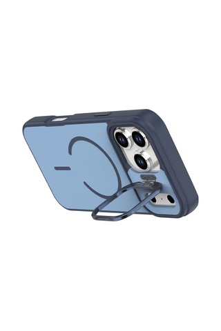 Joko Apple İphone 17 Pro Flexa Magsafe Kapak