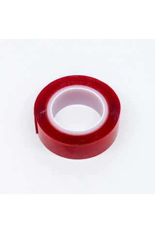 Vodaseal Montaj Bandı, 19mmx5mt, Şeffaf
