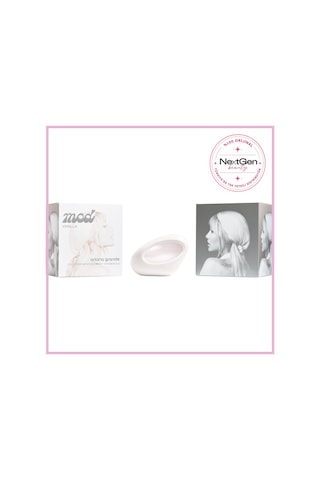 Ariana Grande Mod Vanilla Kadın Parfüm EDP  100 ML
