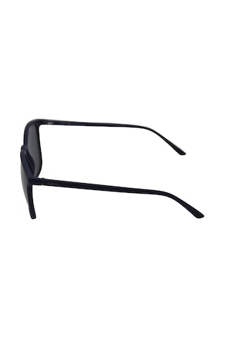 Exess 2190 A763 56-18 Unisex Güneş Gözlüğü - 20