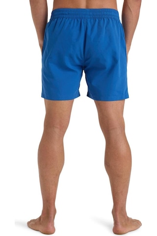 Billabong Erkek Deniz Şortu - Ebyjv00134-1136 Mavi