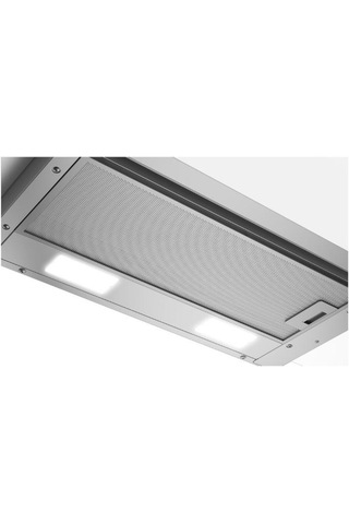 Beko P 38 TG Ankastre Sürgülü Aspiratör