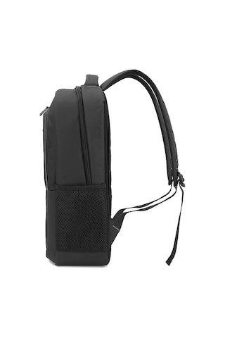 Mack Mcc-505bg 15.6" Move Siyah Laptop Sırt Çantası