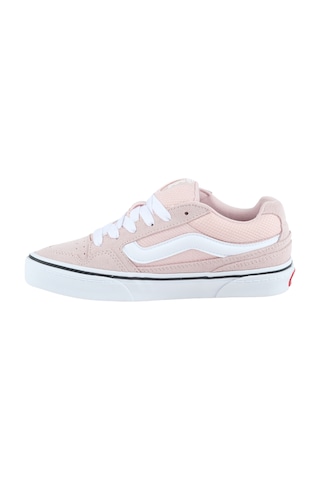Vans Caldrone Kadın Pembe Spor Ayakkabı Vn0a2z4ao3n1 Pembe