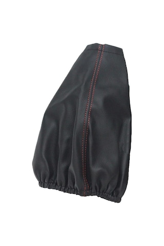 Ford Mondeo Vites Körüğü Dikişli