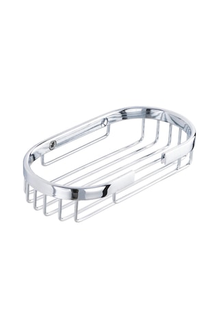 Sabunluk Oval - Lider 1041