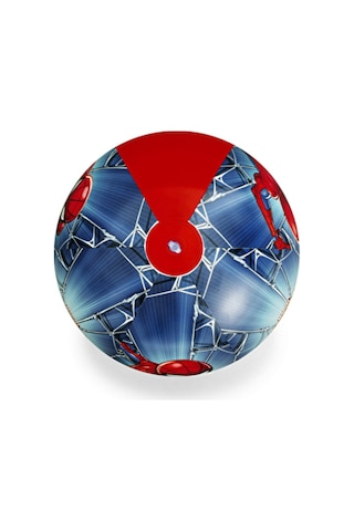 Spider Man Deniz Topu 51cm 98002