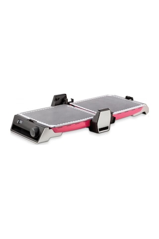 Fakir Breadly 1800 W Tost Makinesi