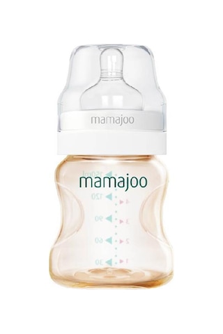 Mamajoo Gold Biberon 150Ml