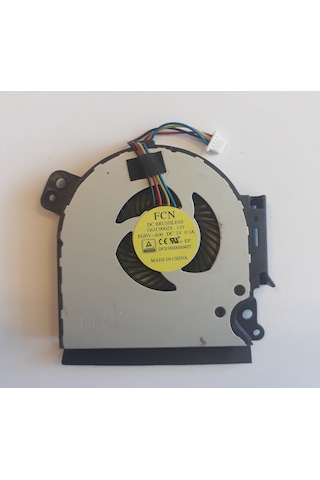 Toshiba Satellite Pro R50C Tecra A50 C Cooling Fan