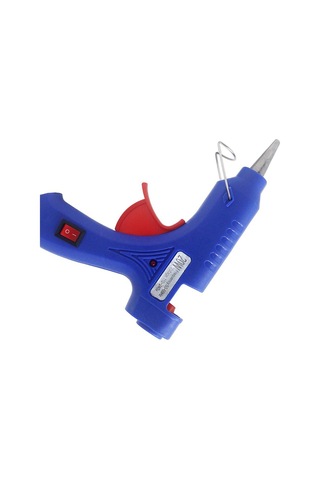 20w Ab Tak Eriyik Tutkal Endüstriyel  With 30 Stks