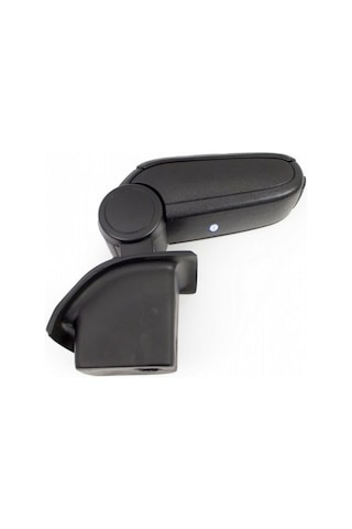 Niken Ford Focus 2 2006-2012 Kol Dayama Siyah