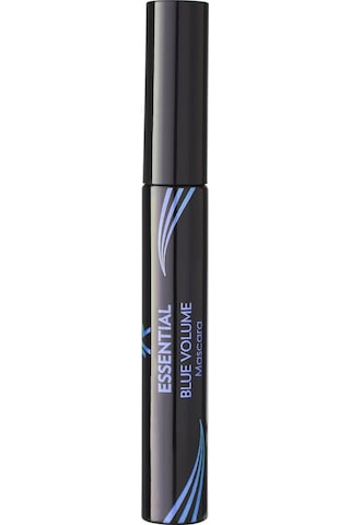Golden Rose Essential Blue Volume Mascara