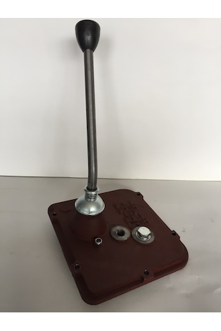 415-480  VITES KAPAGI KOLLU KOMPLE