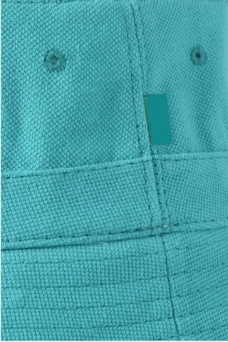 Shopiolog Unisex Basic Bucket Şapka
