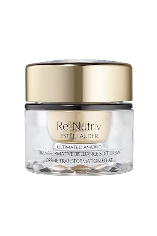 Estee Lauder Re-Nutriv Ultimate Diamond Creme 50 ML