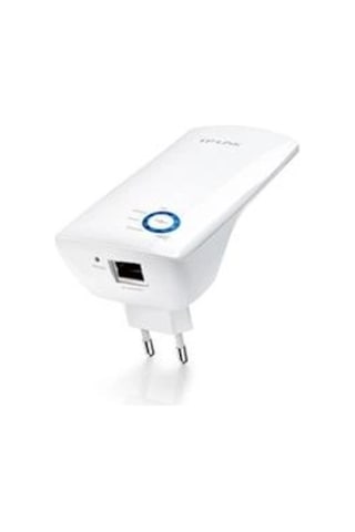 Tp-link Tl-wa850re 300 Mbps Wifi Range Extender-menzil Genişletici