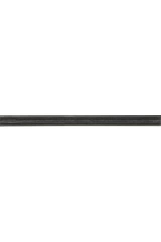 Kohertz El Planya Bıçağı . Tct . 82 Mm El Planyas