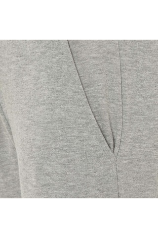 Roxy Rx Easy Flc Btm Gri Gri