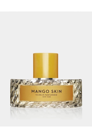 Mango Skin Edp 100ml Diğer